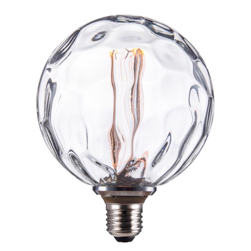 LED BULB G40 E26 4W