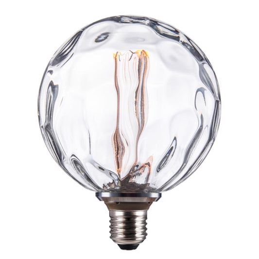 LED BULB G40 E26 4W