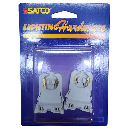 LAMPHOLDER FLUOR
