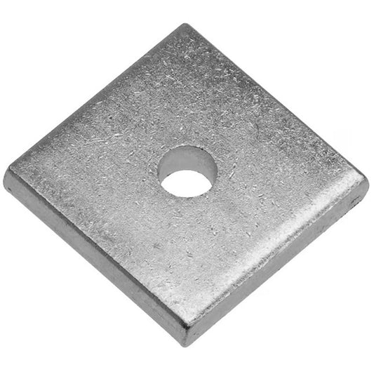 UNIV BRACKET STL 1/4"IMC