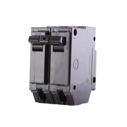 CIRCUIT BRKR 15A 2P PLUG