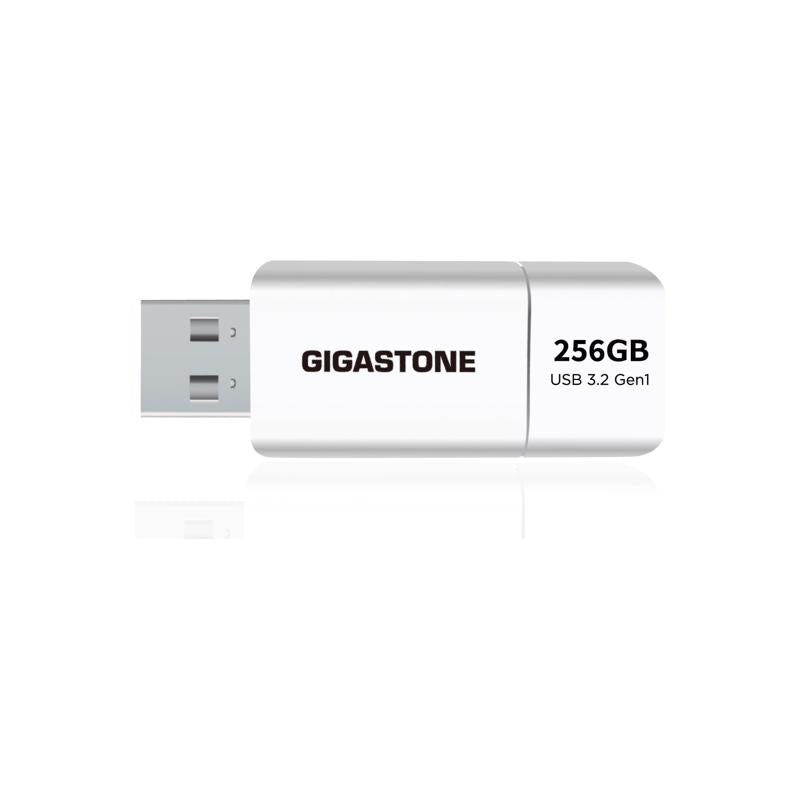 FLASH DRIVE 256GB