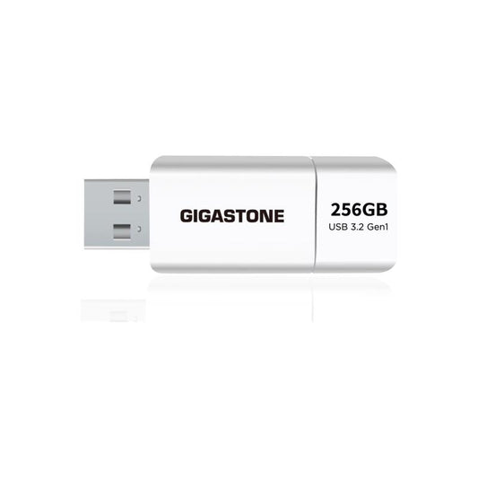 FLASH DRIVE 256GB
