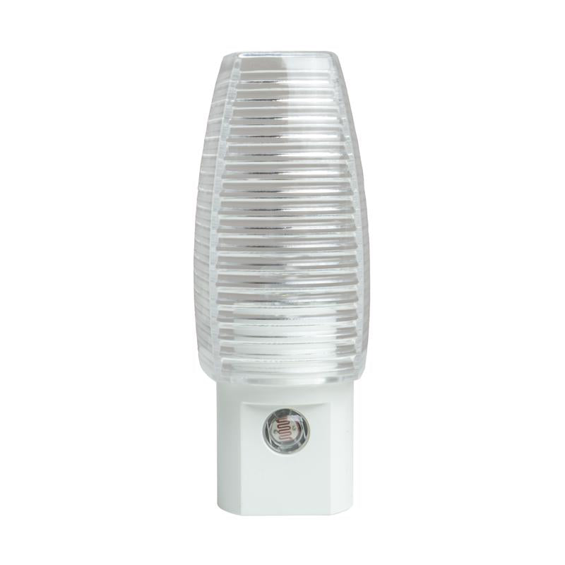 NIGHT LIGHT PLUG AUTO