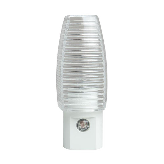 NIGHT LIGHT PLUG AUTO