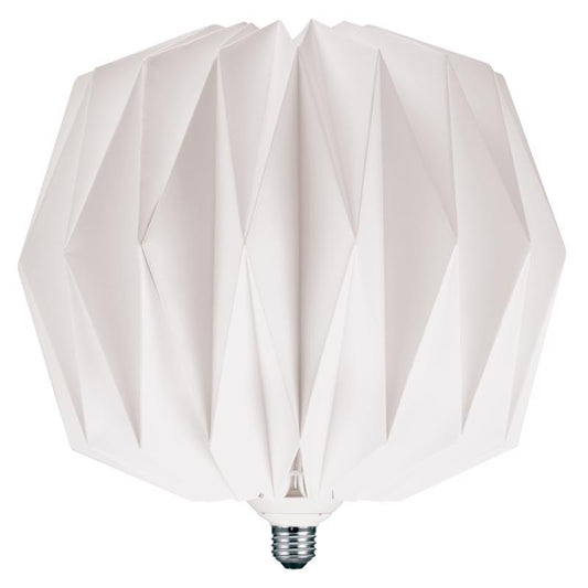 LED BULB SPEC E26 12W
