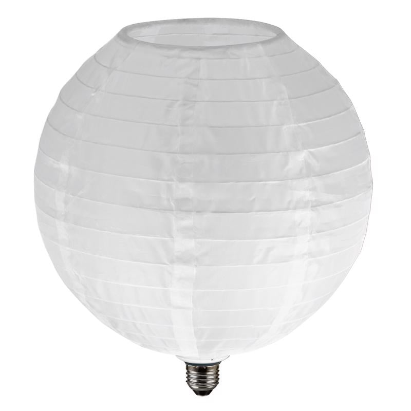 LED BULB SPEC E26 3.5W