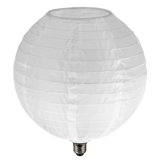 LED BULB SPEC E26 3.5W