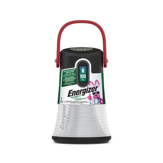 LANTERN 500L BLK/WHT