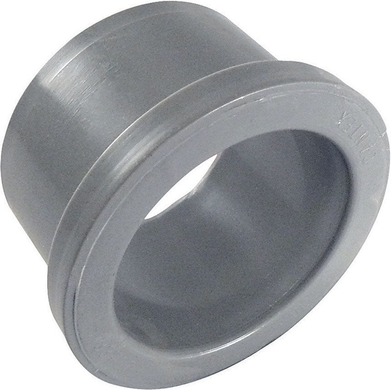 BOX ADAPTER PVC 1/2"