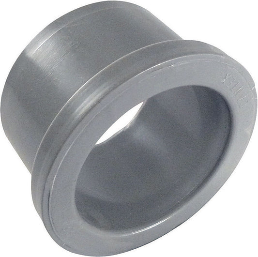 BOX ADAPTER PVC 1/2"