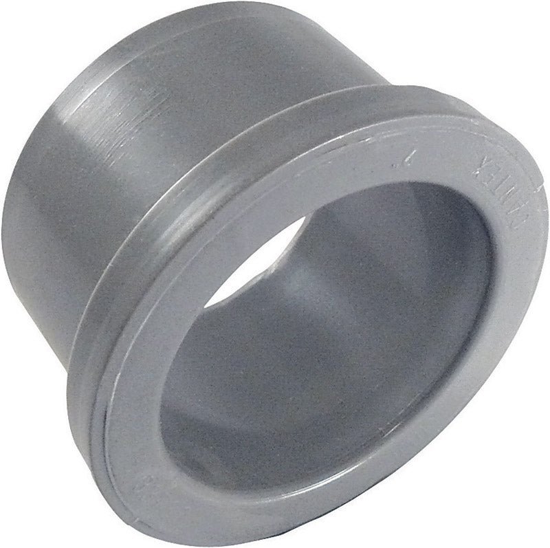 BOX ADAPTER PVC 3/4"