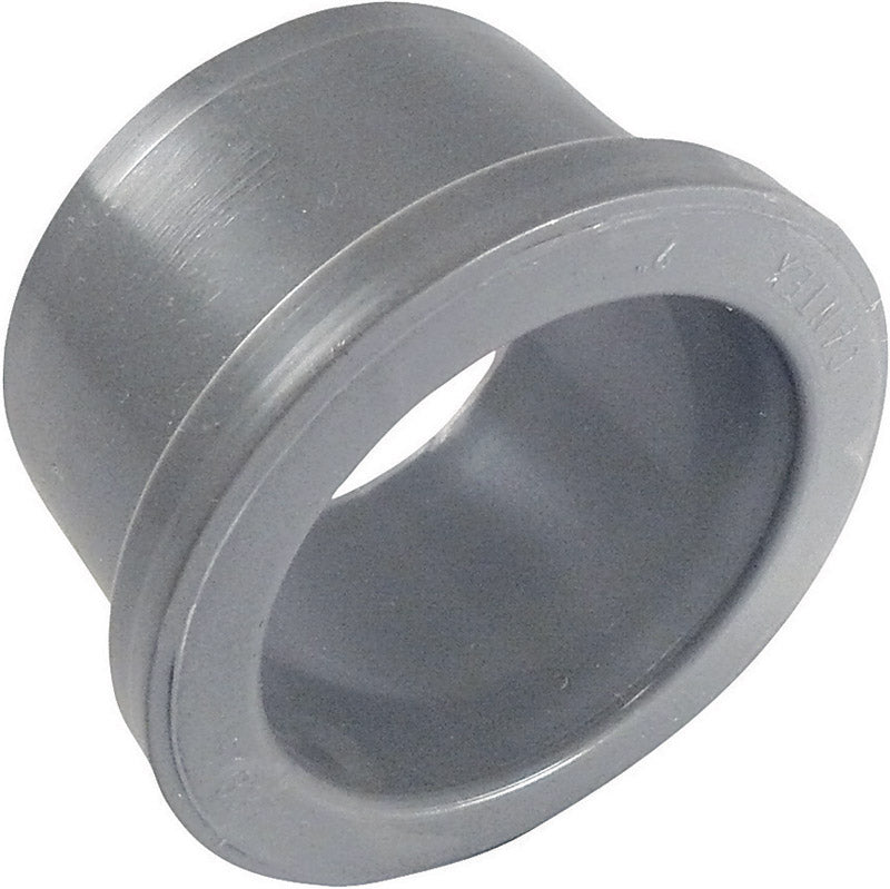 BOX ADAPTER PVC 1"