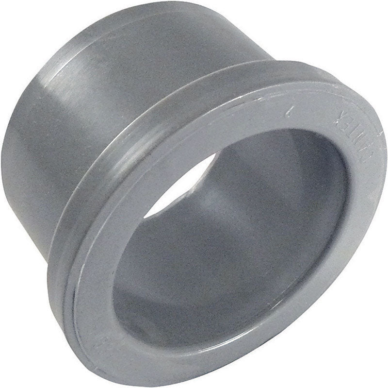 BOX ADAPTER PVC 1-1/4"