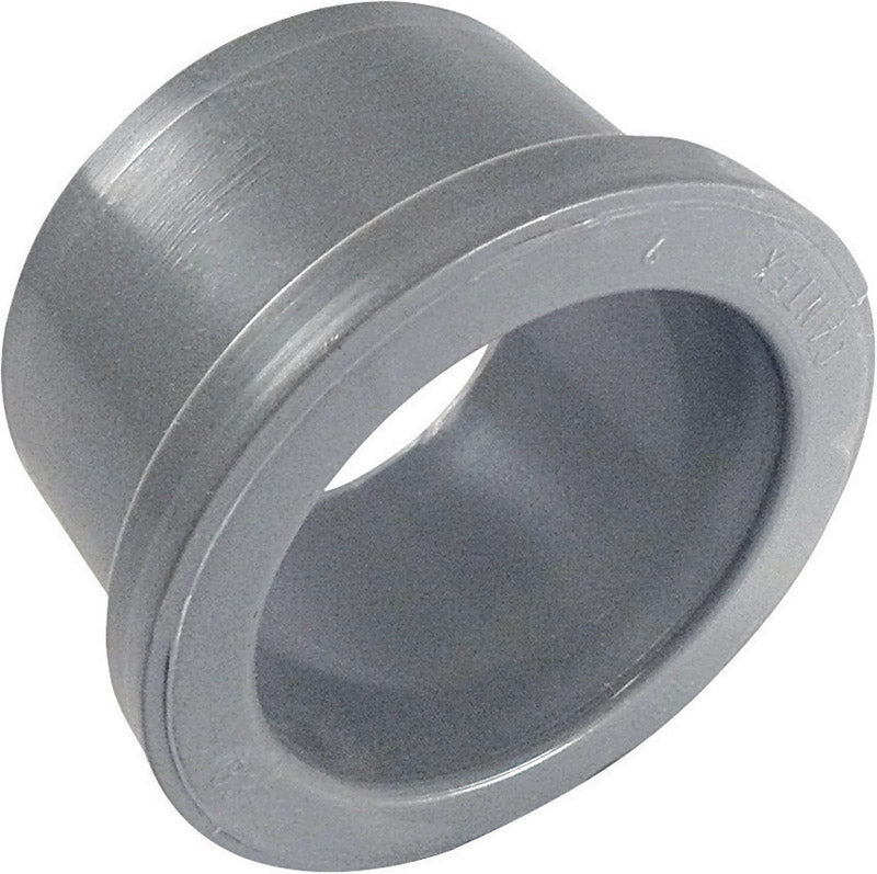 BOX ADAPTER PVC 1-1/2"