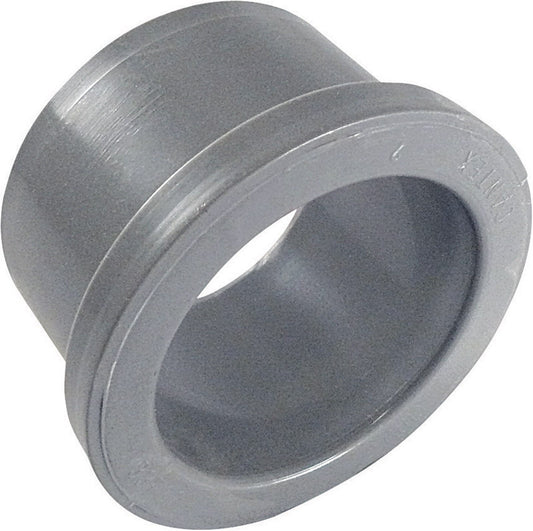 BOX ADAPTER PVC 1-1/2"