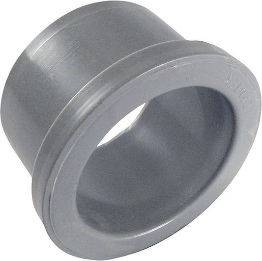 BOX ADAPTER PVC 2"