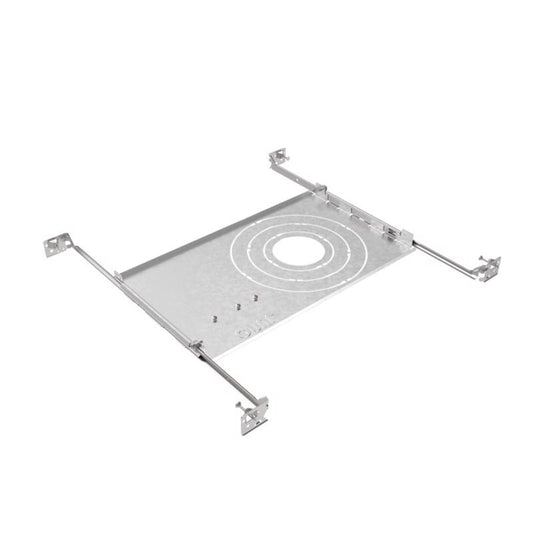 LAMPHOLDER KIT LED STAND