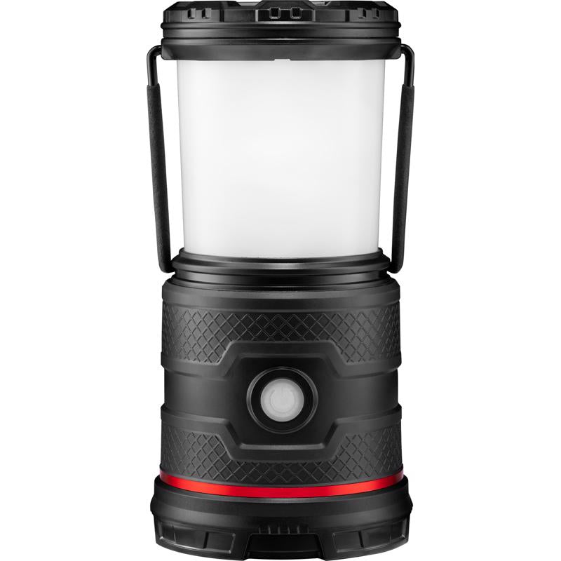 LANTERN 1000L BLK