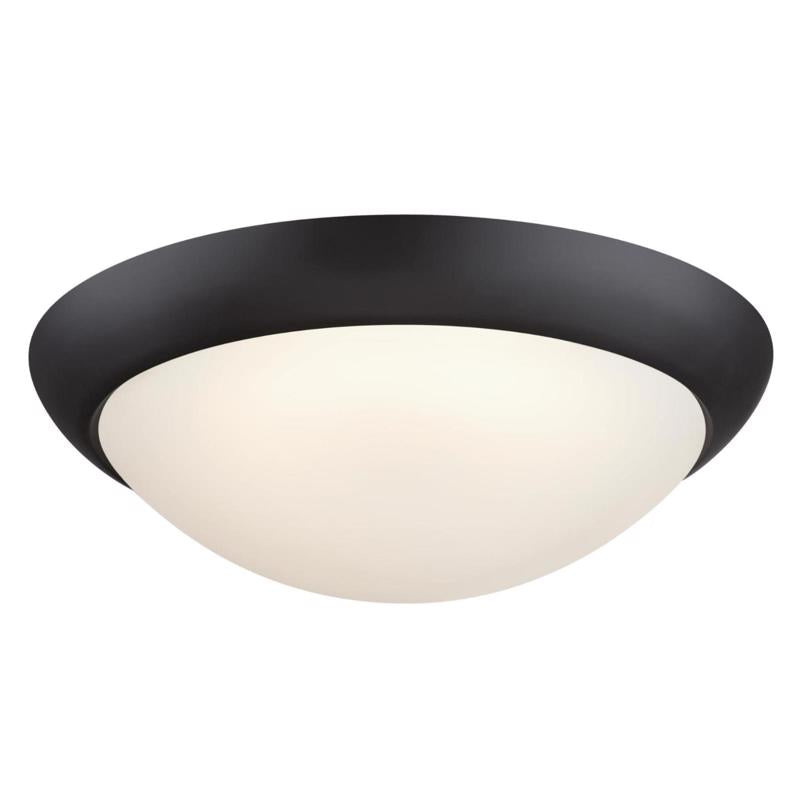 CEIL LIGHT 11"W