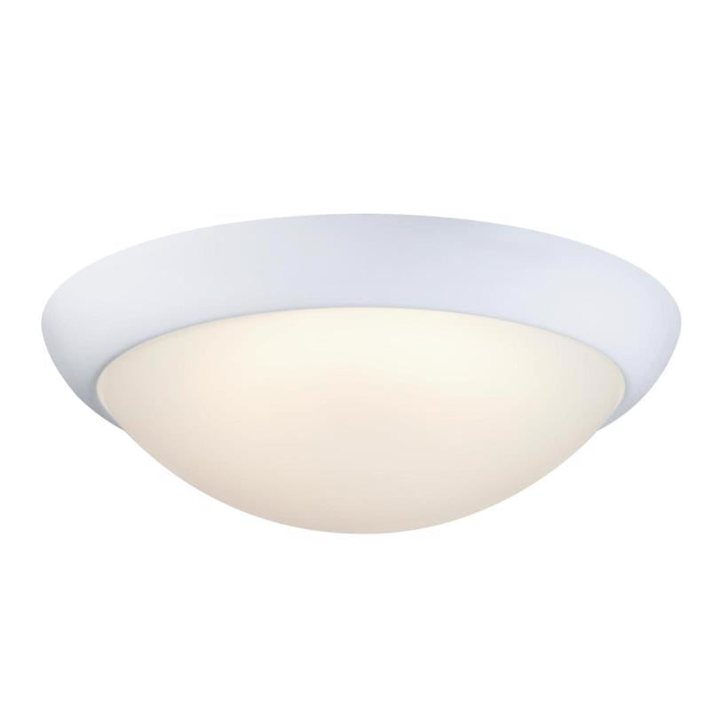 CEIL LIGHT 11"W