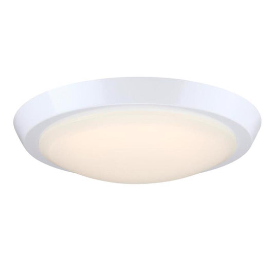 CEIL LIGHT 2.95"W