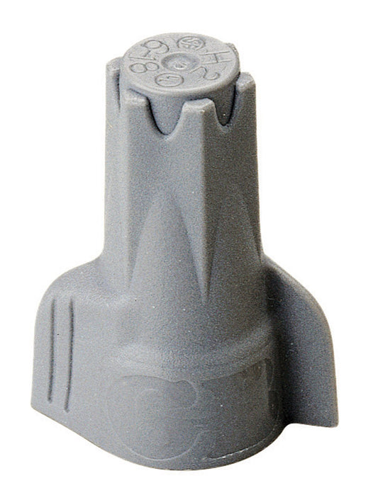 WIRE CONN 14-6 COPPR