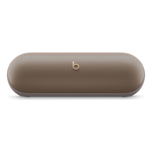 PORT SPEAKER GLD BEATS
