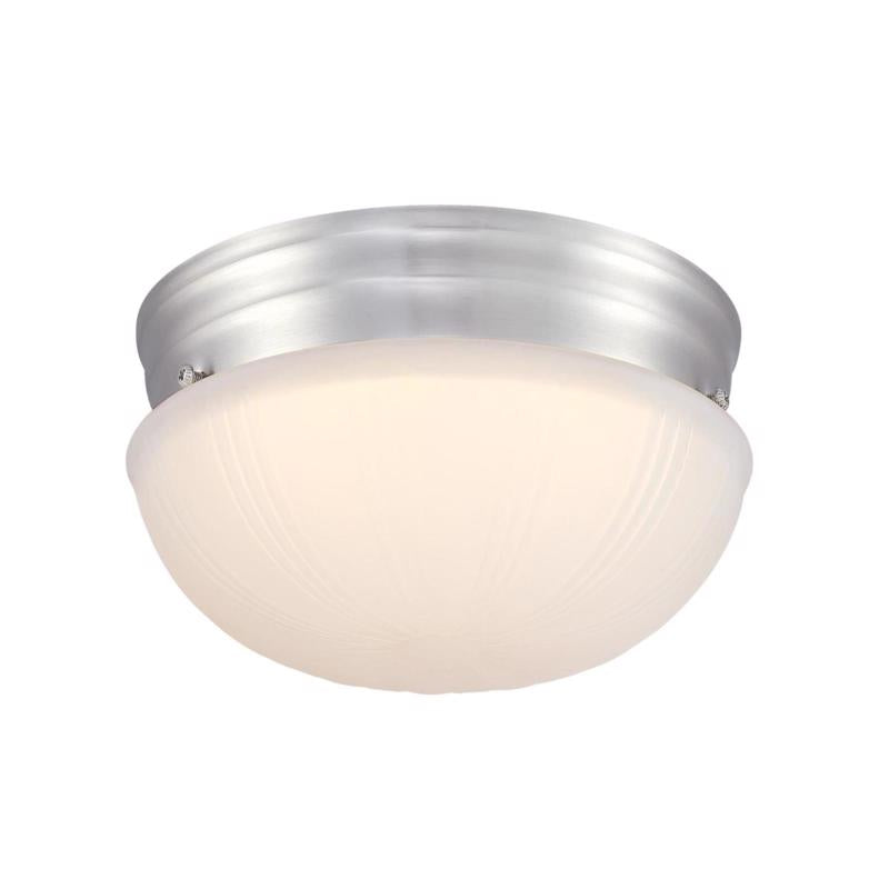 CEIL LIGHT 7"W