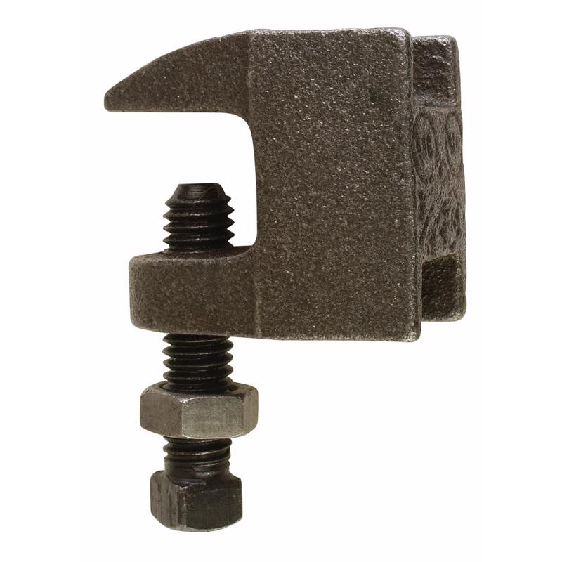 BEAM CONNECTOR 1PK