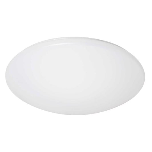 CEIL LIGHT 16"W