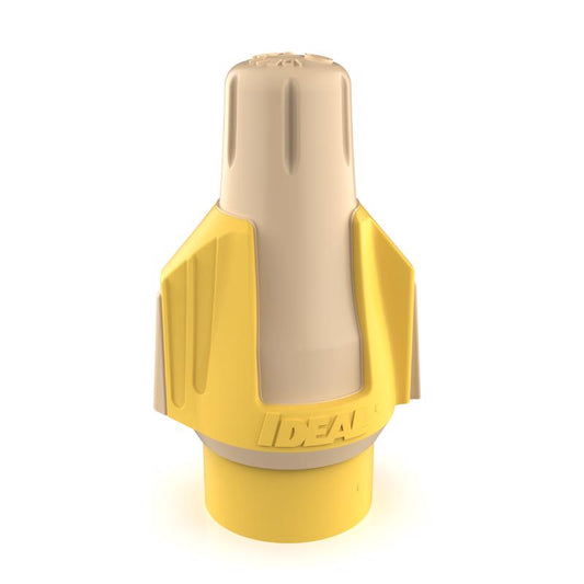 WIRE CONNECT 125PK PROFL
