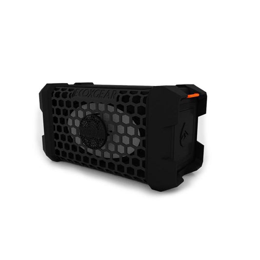 ECOXGEAR Defender Scout Wireless Bluetooth Portable Speaker 1 pk