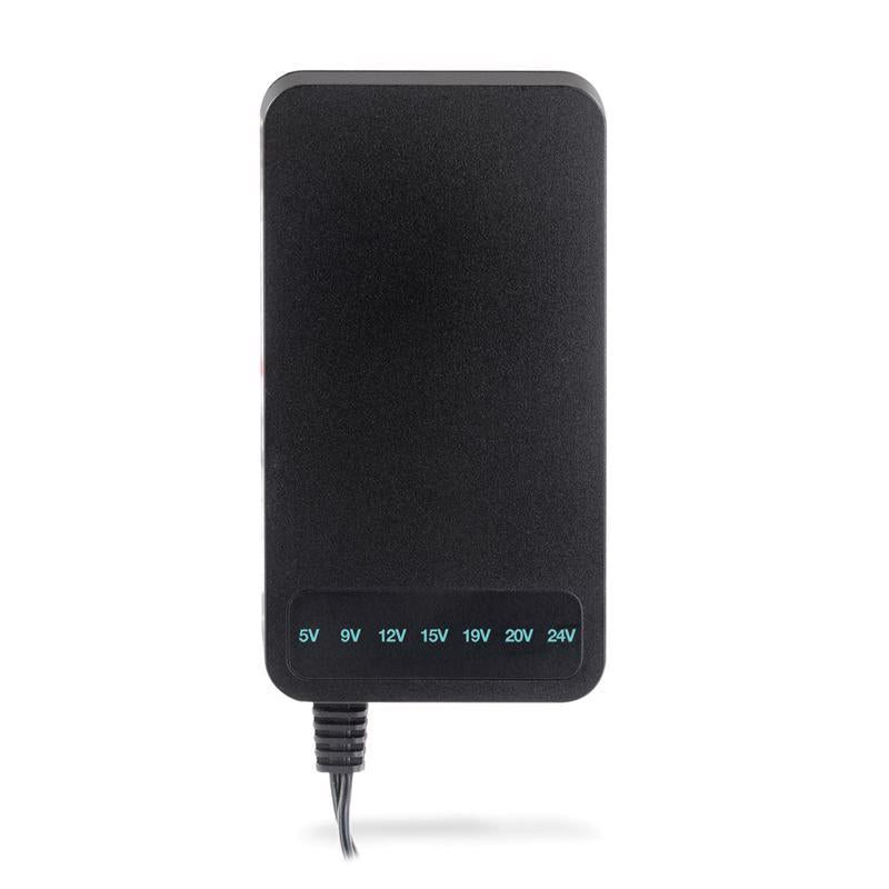 POWER ADAPTER 3.5'18 AWG