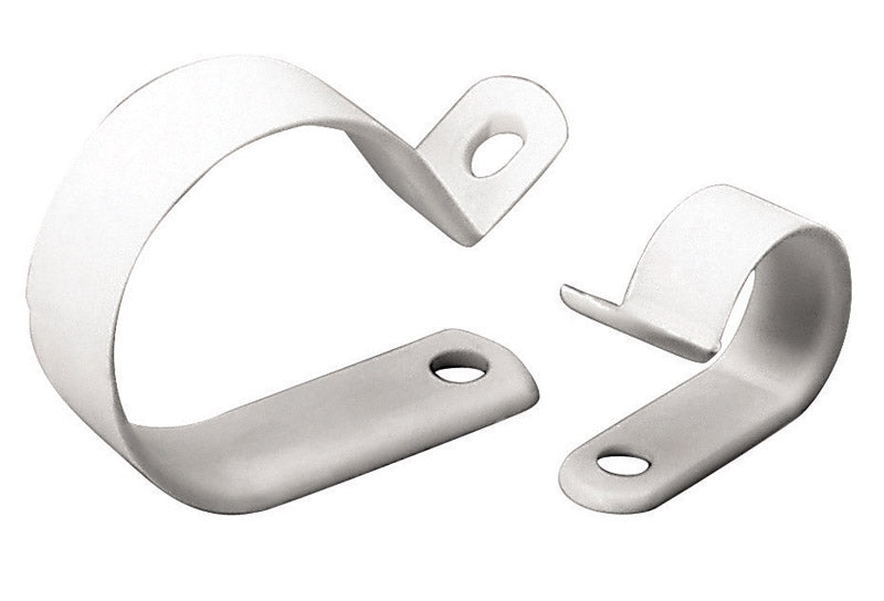 CABLE CLAMP 3/4" 6PK