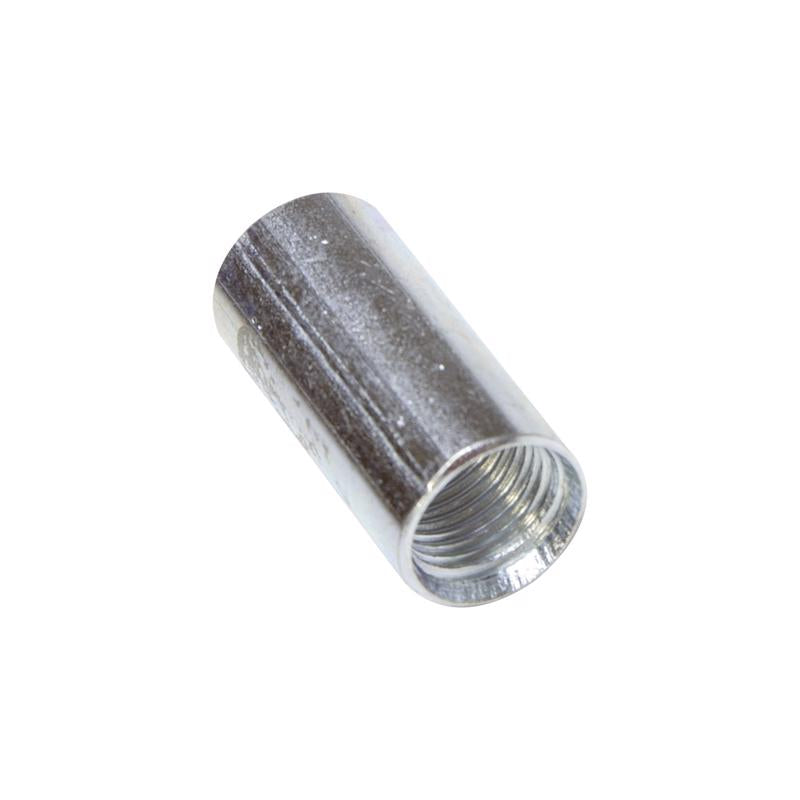 CONDUIT COUPLING STL 3/4
