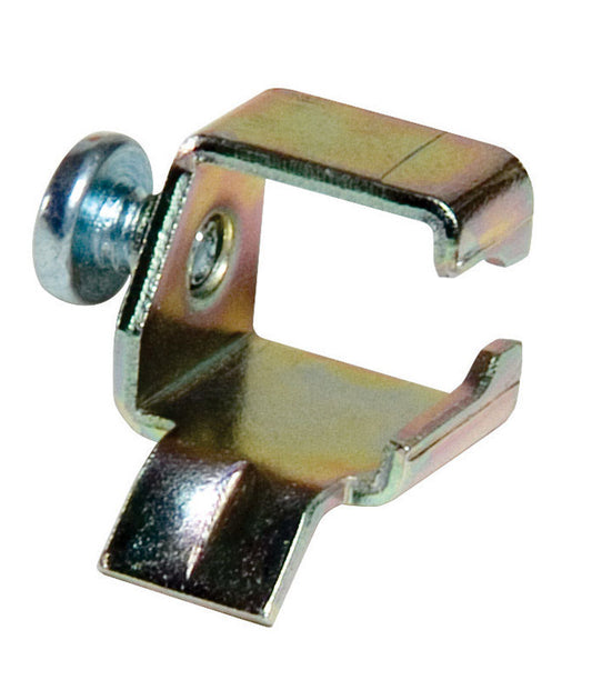 HANDLE LOCK OFF 120/240A