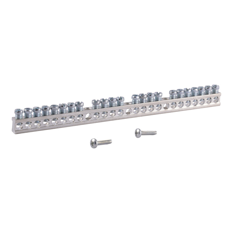 GRND BAR KIT 200A 23SP