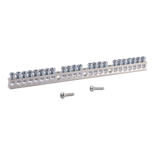GRND BAR KIT 200A 23SP