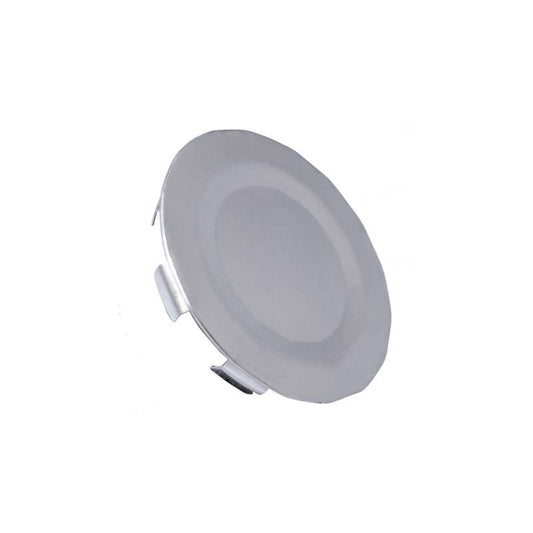 KNOCKOUT SEAL RND 1-1/4"
