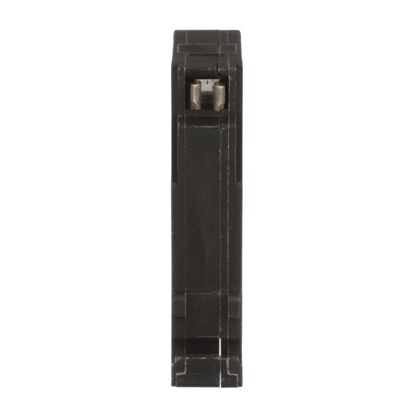 Eaton 15 amps Plug In Single Pole Circuit Breaker