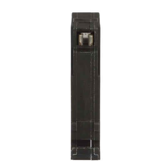 Eaton 15 amps Plug In Single Pole Circuit Breaker