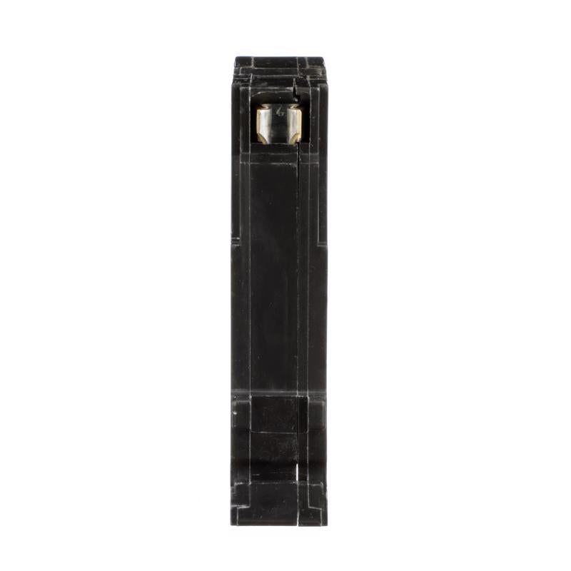CIRCUIT BRKR 20A 1P PLUG