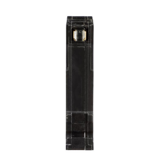 CIRCUIT BRKR 20A 1P PLUG