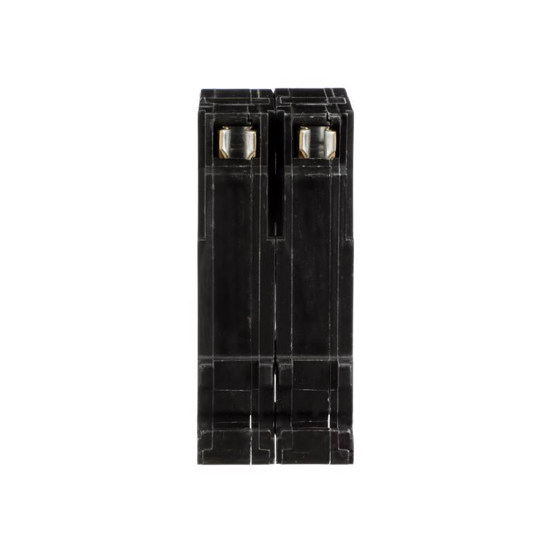 Eaton 30 amps Plug In 2-Pole Circuit Breaker