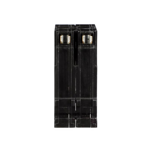 Eaton 30 amps Plug In 2-Pole Circuit Breaker