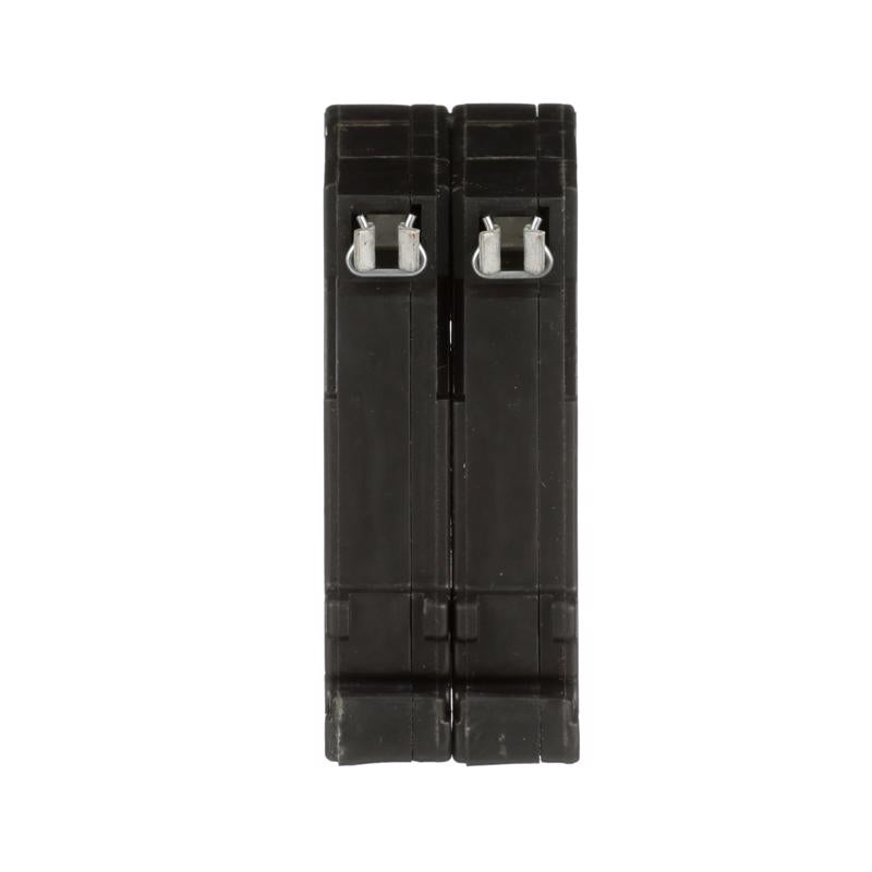 CIRCUIT BRKR 70A 2P PLUG