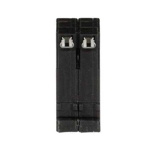 Eaton 70 amps Plug In 2-Pole Circuit Breaker