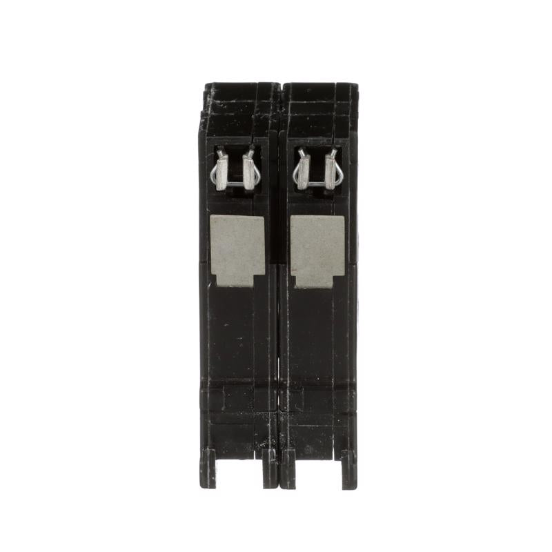CIRCUIT BRKR 100A 2P PLU