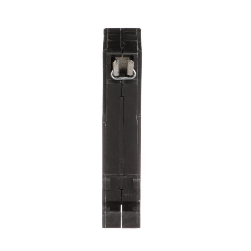 Eaton 15/15 amps Tandem 2-Pole Circuit Breaker